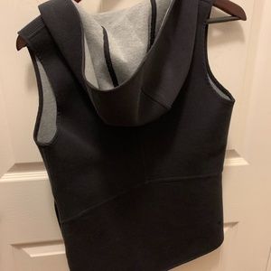 Lululemon Vest